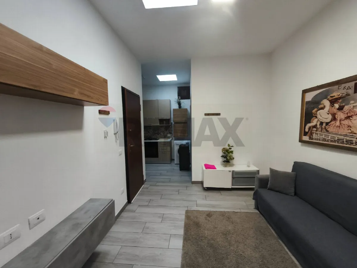 Appartamento in vendita a Ragusa, Centro - foto 1