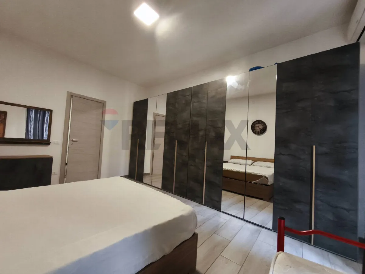 Appartamento in vendita a Ragusa, Centro - foto 10