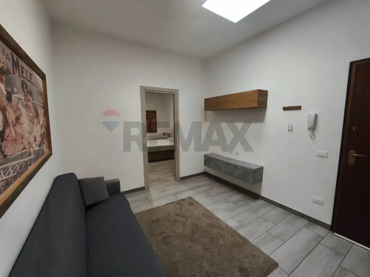 Appartamento in vendita a Ragusa, Centro - foto 2