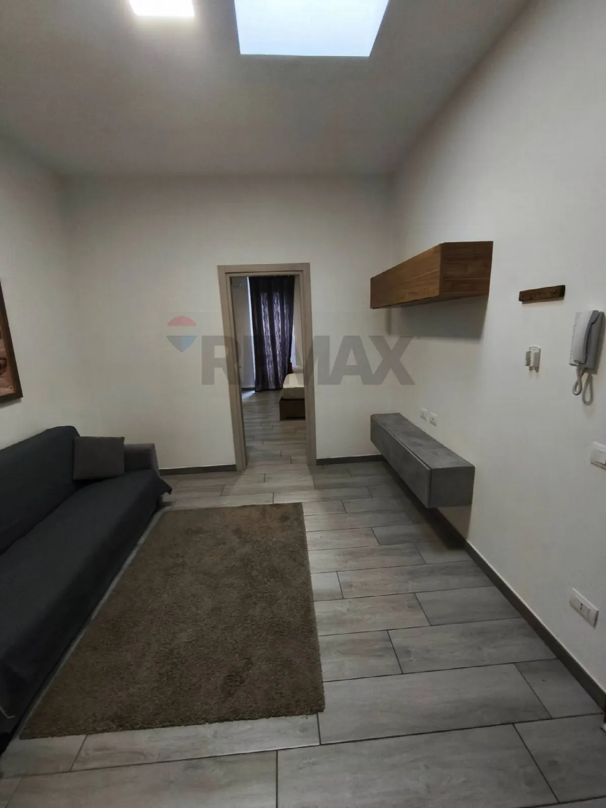 Appartamento in vendita a Ragusa, Centro - foto 3