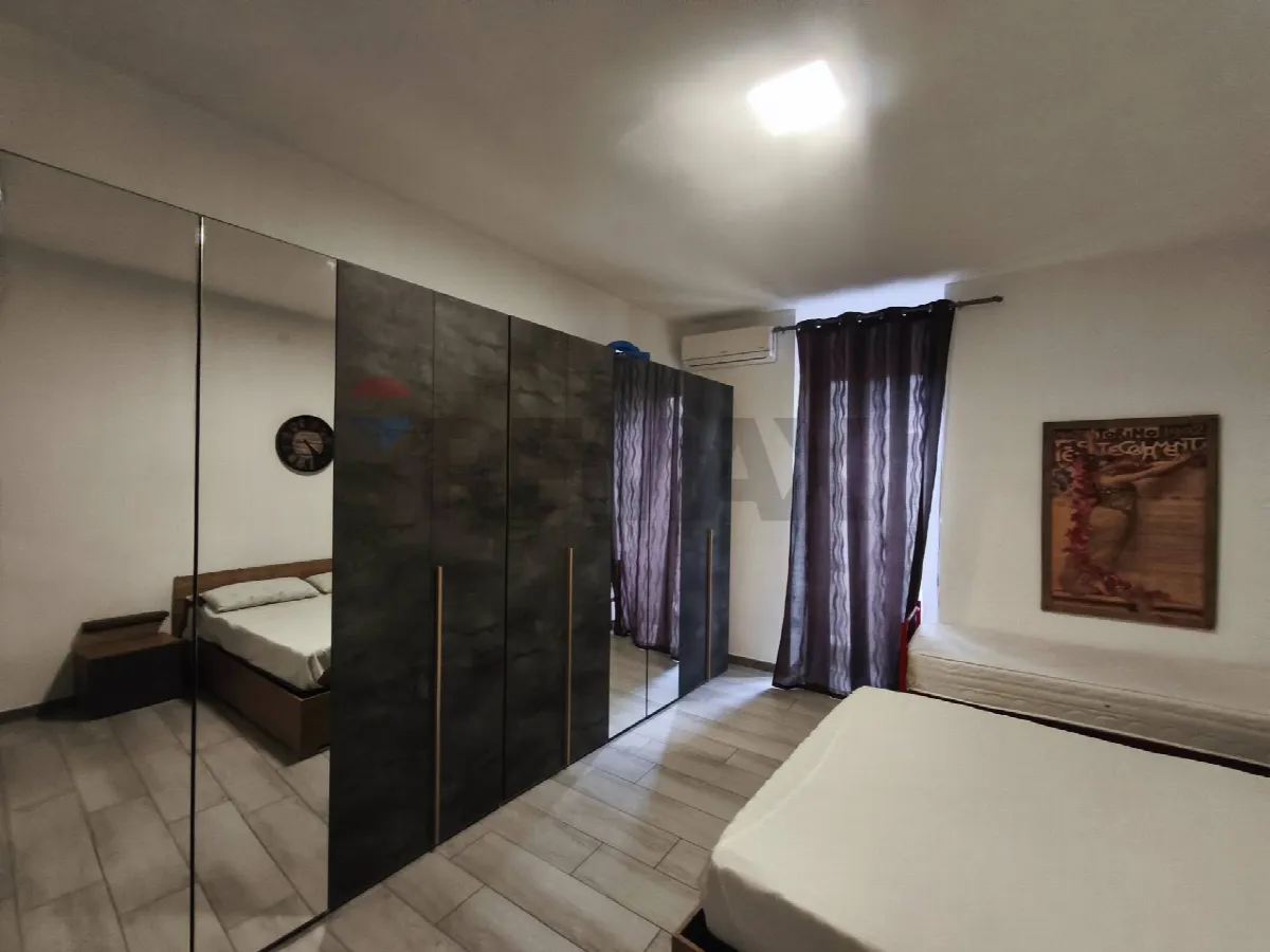 Appartamento in vendita a Ragusa, Centro - foto 4