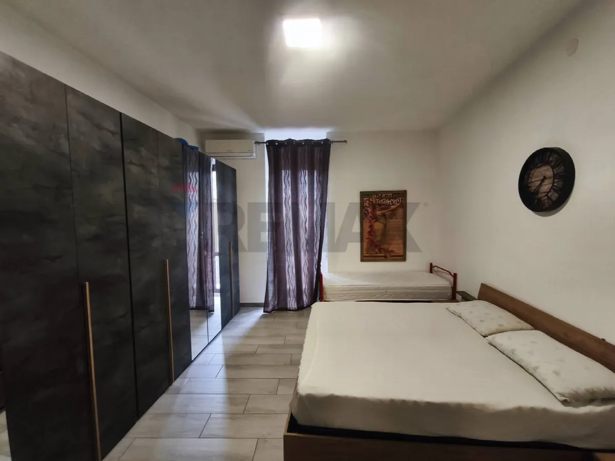 Appartamento in vendita a Ragusa, Centro - foto 6