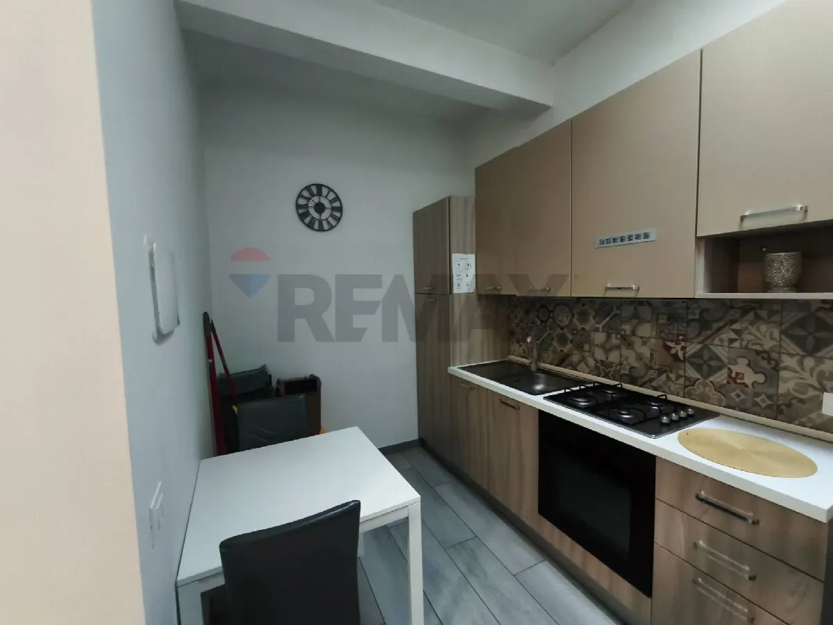 Appartamento in vendita a Ragusa, Centro - foto 7