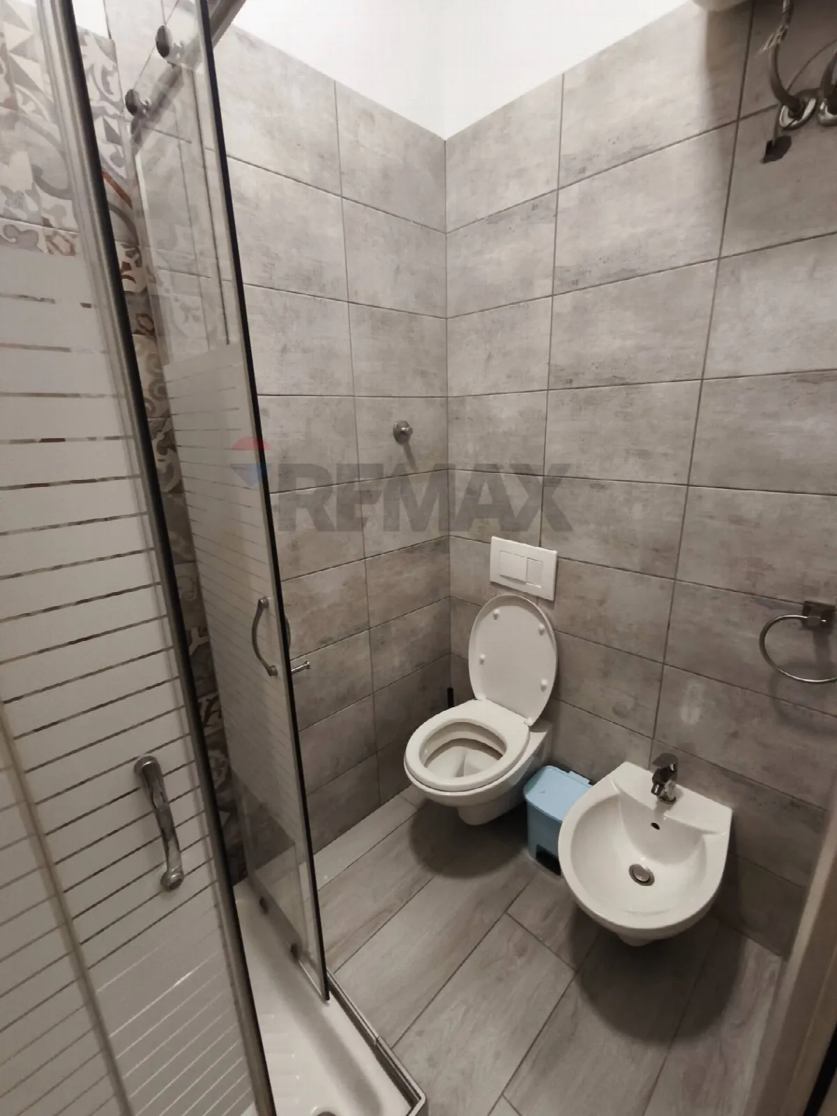 Appartamento in vendita a Ragusa, Centro - foto 8