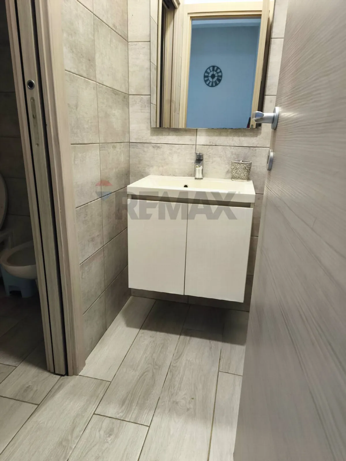 Appartamento in vendita a Ragusa, Centro - foto 9