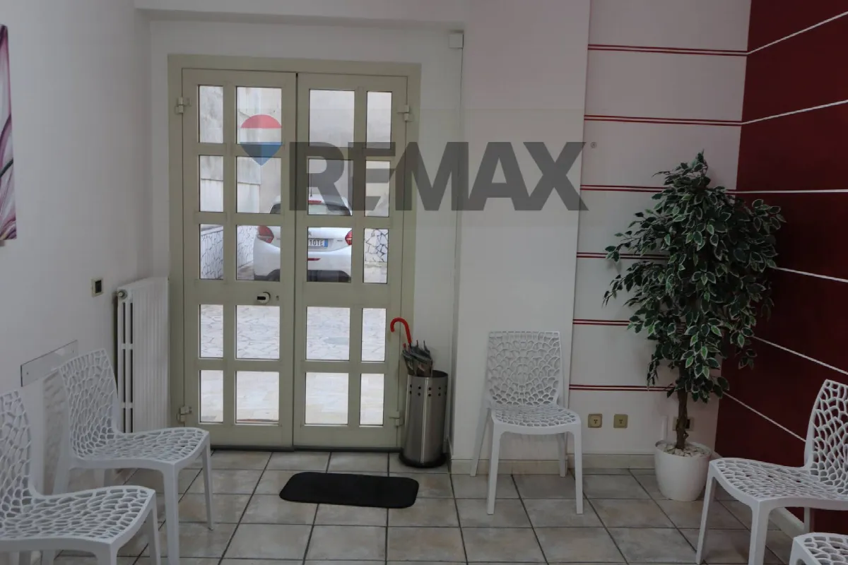 Appartamento in vendita a Ragusa, Centro - foto 1