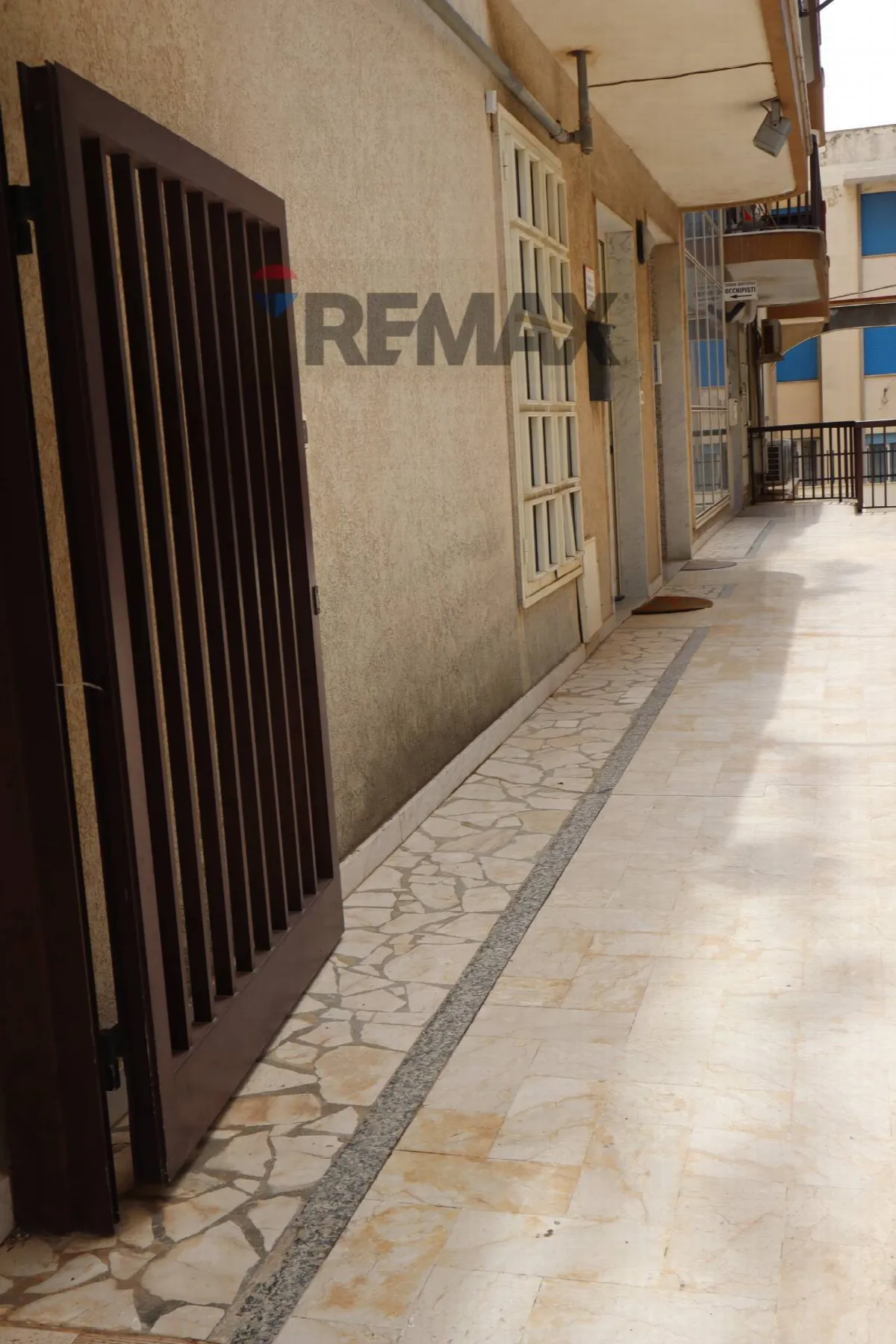 Appartamento in vendita a Ragusa, Centro - foto 10