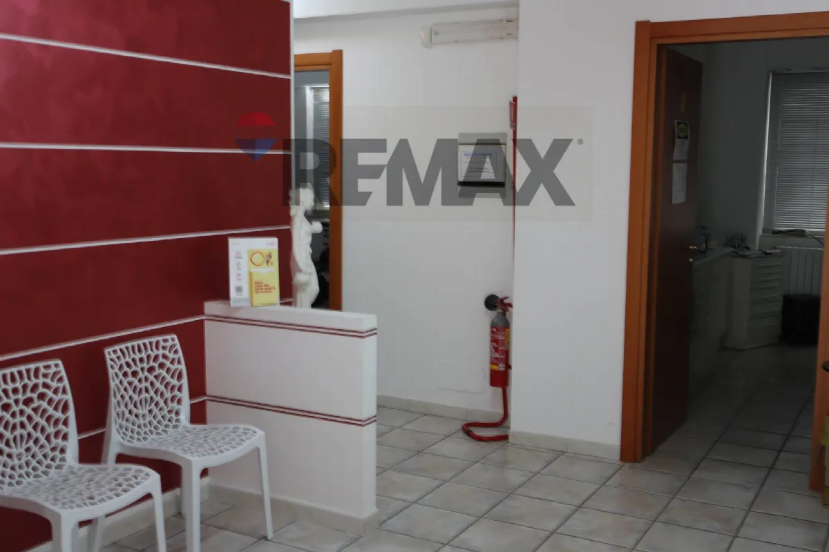 Appartamento in vendita a Ragusa, Centro - foto 2