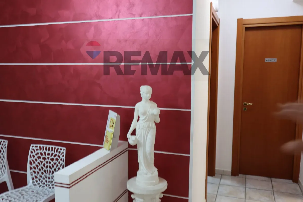 Appartamento in vendita a Ragusa, Centro - foto 4