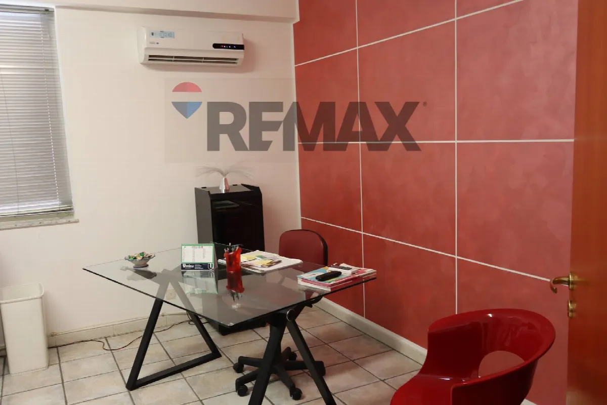 Appartamento in vendita a Ragusa, Centro - foto 6