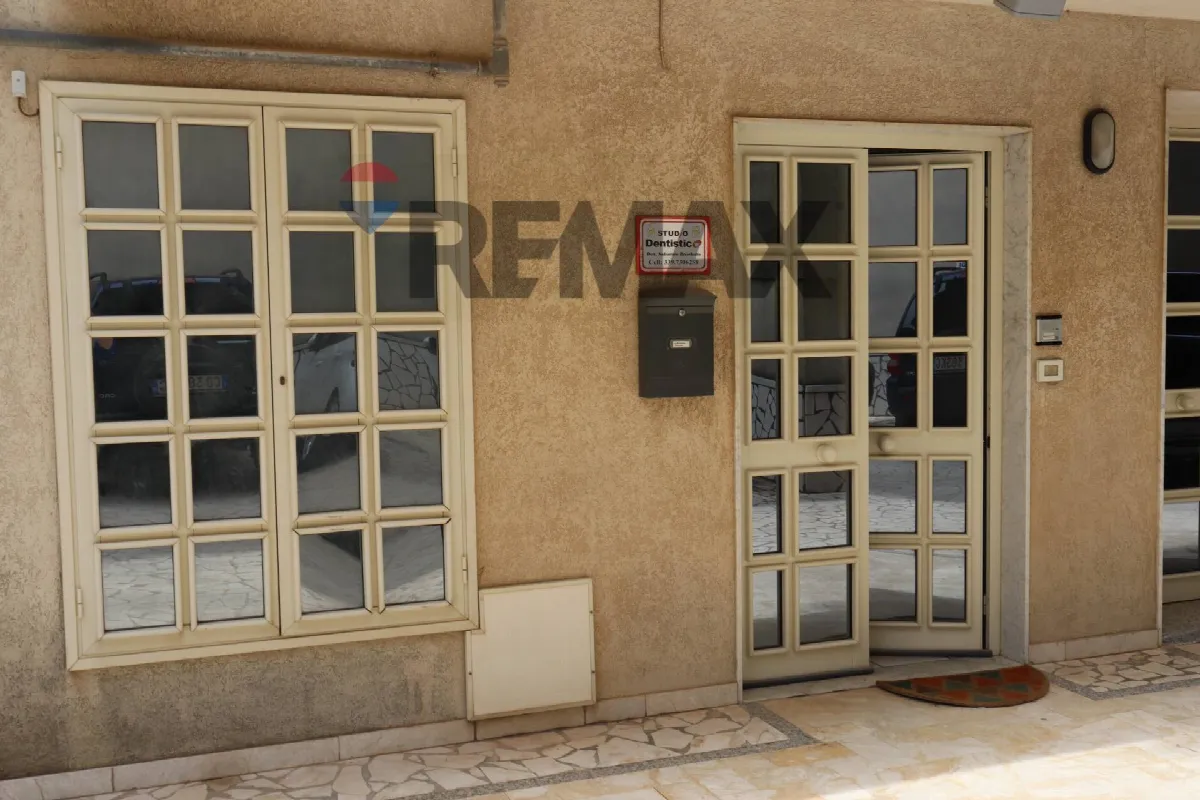 Appartamento in vendita a Ragusa, Centro - foto 7