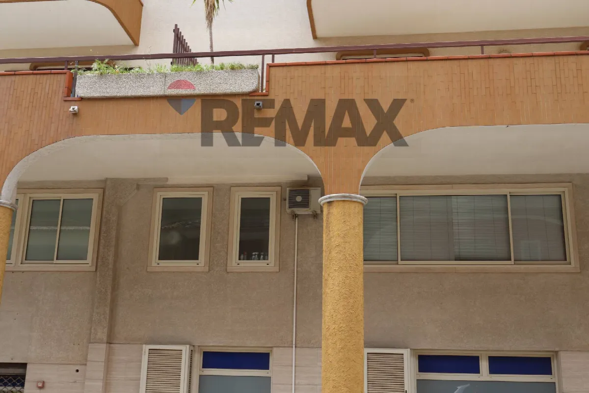 Appartamento in vendita a Ragusa, Centro - foto 8