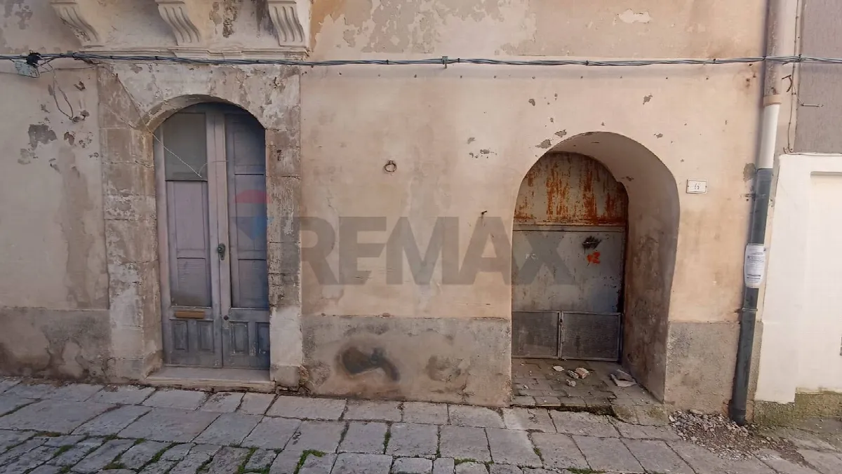 Altro in vendita a Chiaramonte Gulfi - foto 1