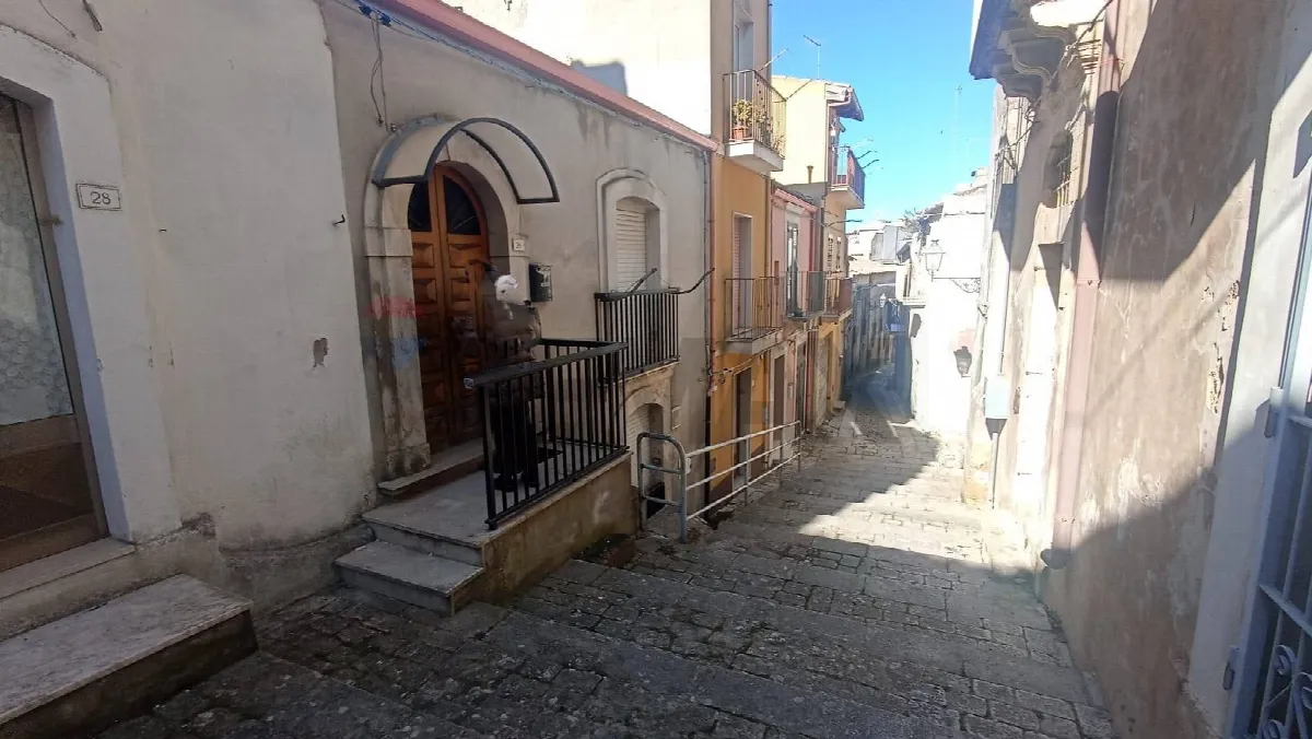 Altro in vendita a Chiaramonte Gulfi - foto 3