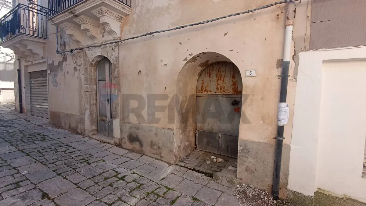 Altro in vendita a Chiaramonte Gulfi - foto 4