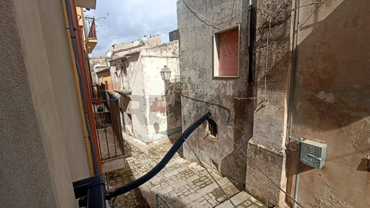 Altro in vendita a Chiaramonte Gulfi - foto 5