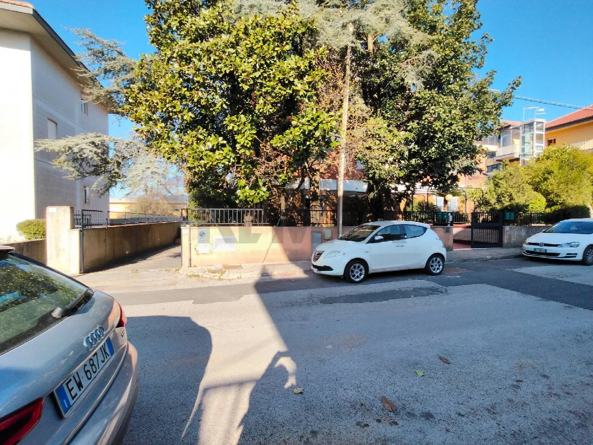 Appartamento in vendita a Ragusa, Gesuiti Pianetti - foto 1
