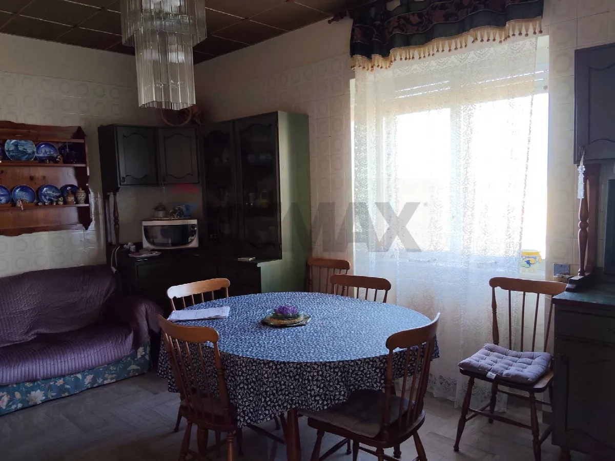 Appartamento in vendita a Ragusa, Gesuiti Pianetti - foto 3