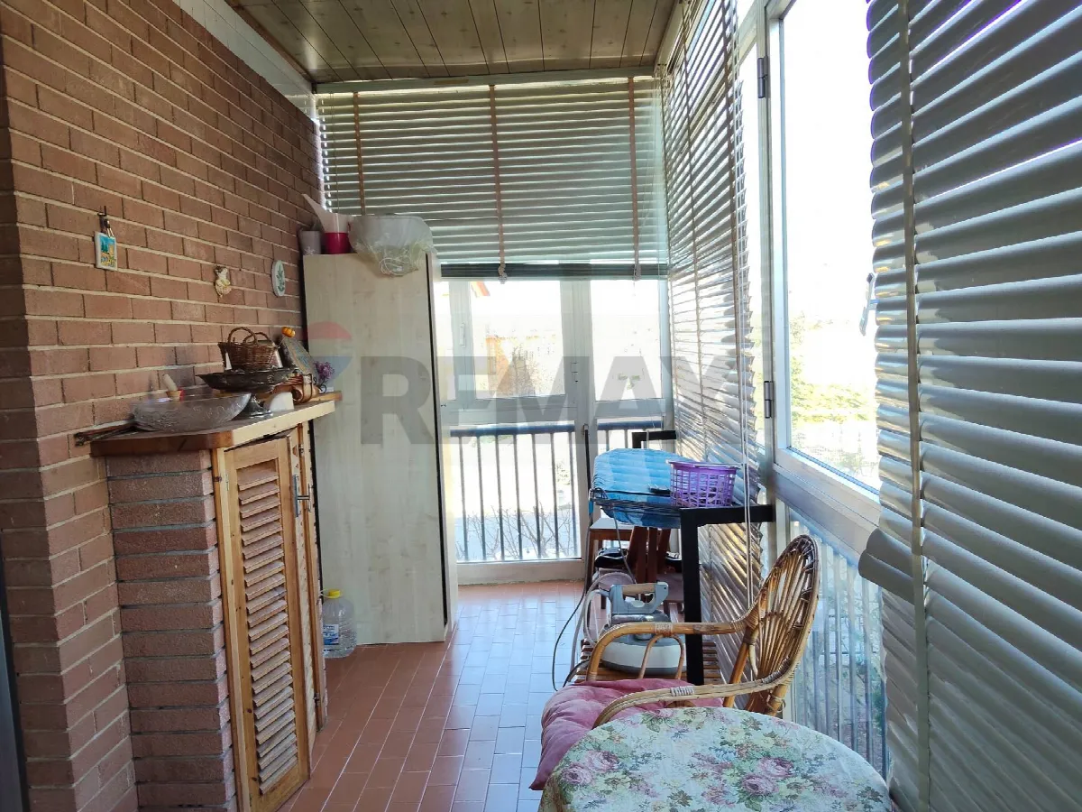 Appartamento in vendita a Ragusa, Gesuiti Pianetti - foto 4