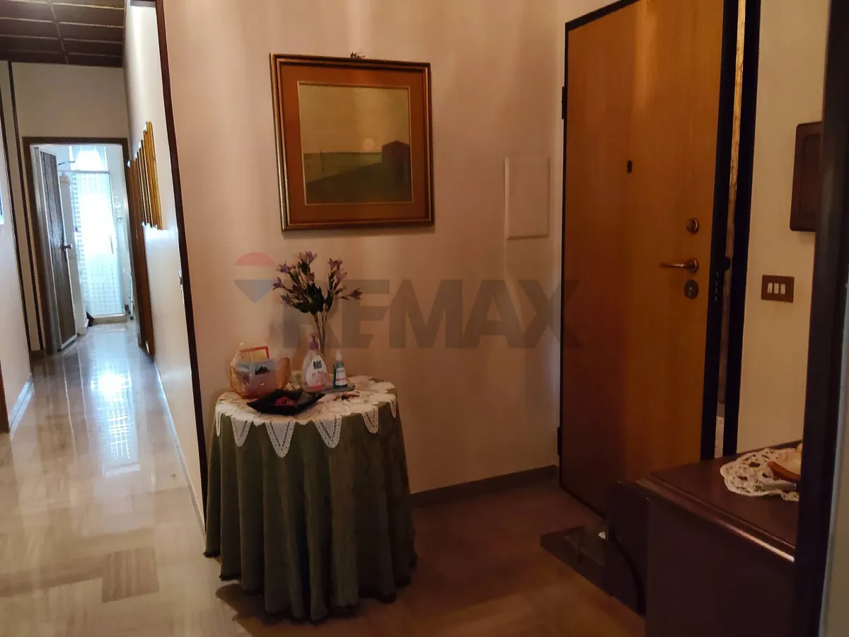 Appartamento in vendita a Ragusa, Gesuiti Pianetti - foto 6