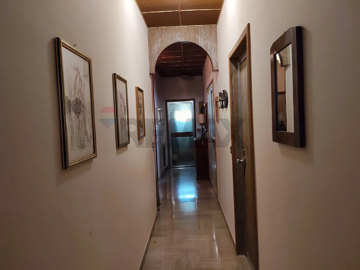 Appartamento in vendita a Ragusa, Gesuiti Pianetti - foto 8