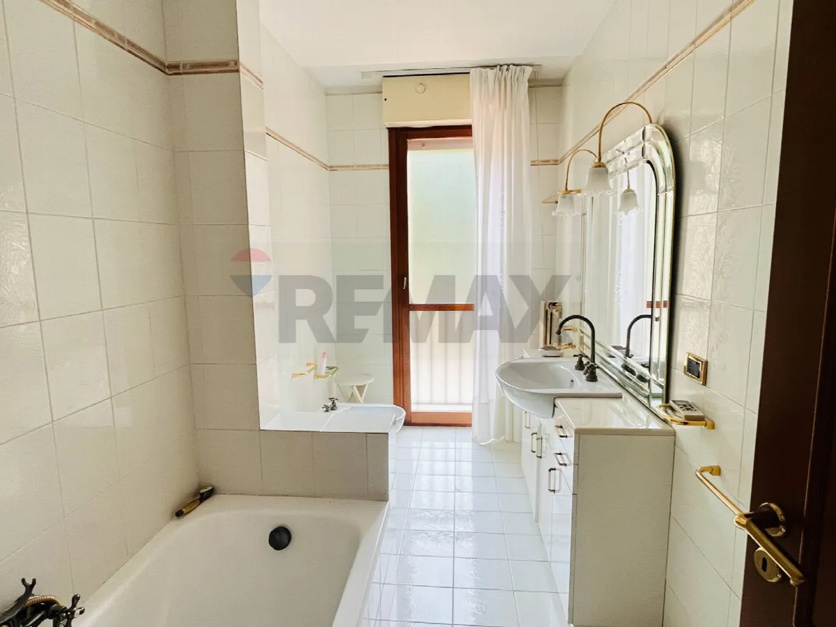Appartamento in vendita a Vittoria - foto 10