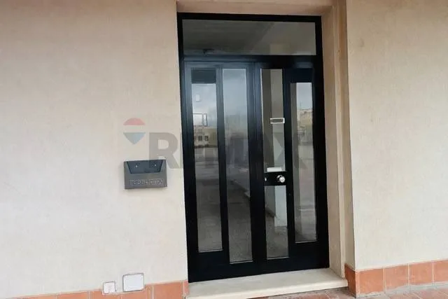 Appartamento in vendita a Vittoria - foto 2