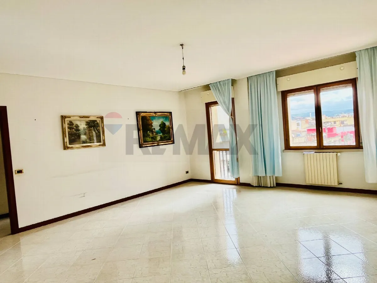 Appartamento in vendita a Vittoria - foto 3