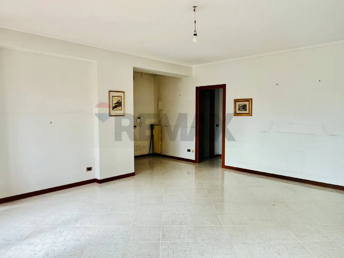 Appartamento in vendita a Vittoria - foto 7