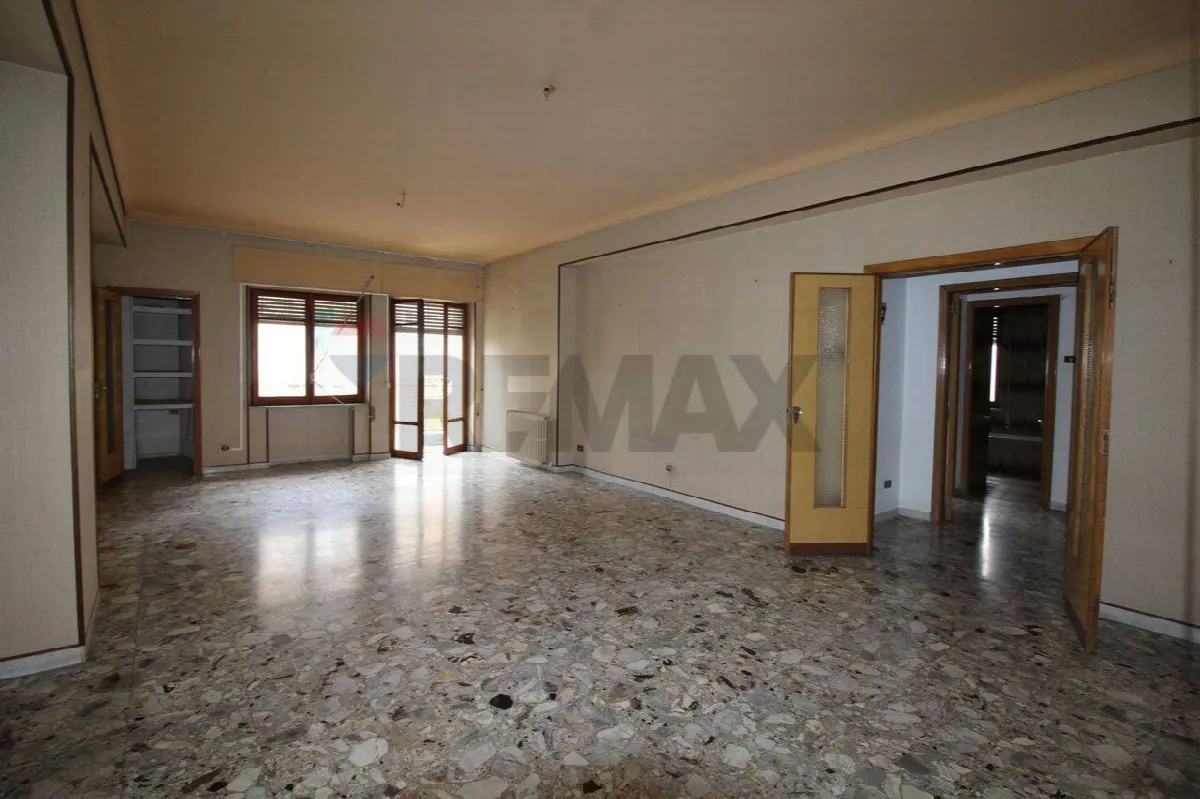 Appartamento in vendita a Ragusa, Centro - foto 1