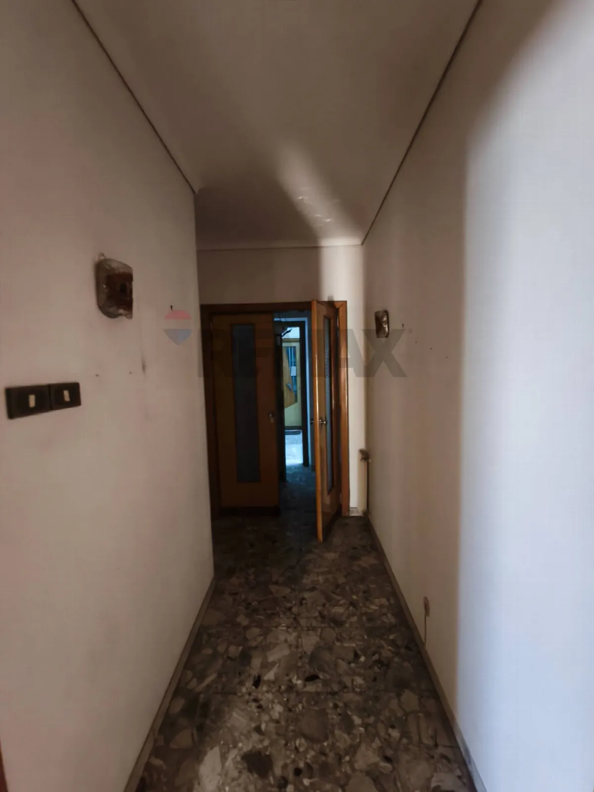 Appartamento in vendita a Ragusa, Centro - foto 10