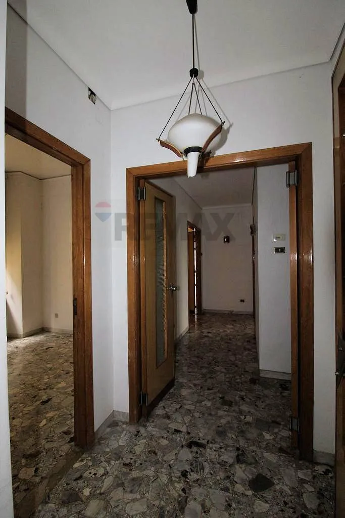 Appartamento in vendita a Ragusa, Centro - foto 2