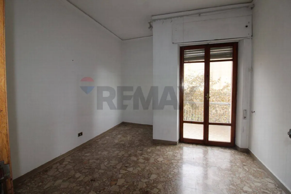 Appartamento in vendita a Ragusa, Centro - foto 3