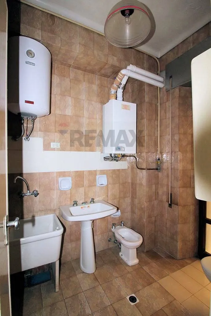 Appartamento in vendita a Ragusa, Centro - foto 4
