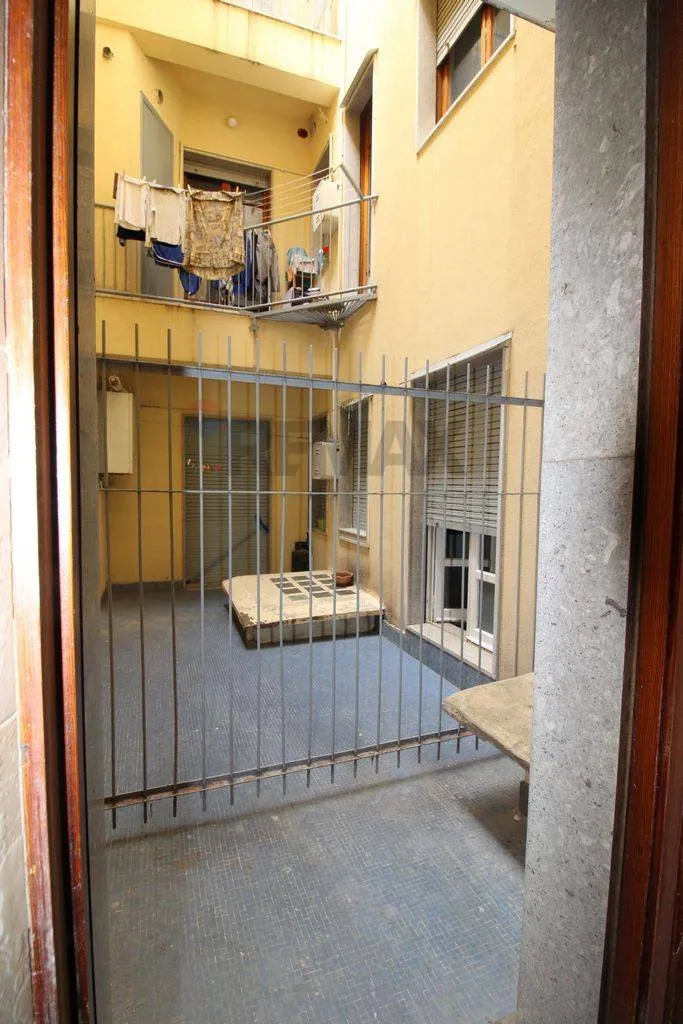 Appartamento in vendita a Ragusa, Centro - foto 5