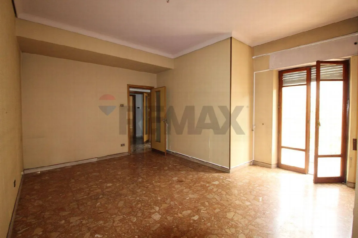 Appartamento in vendita a Ragusa, Centro - foto 8