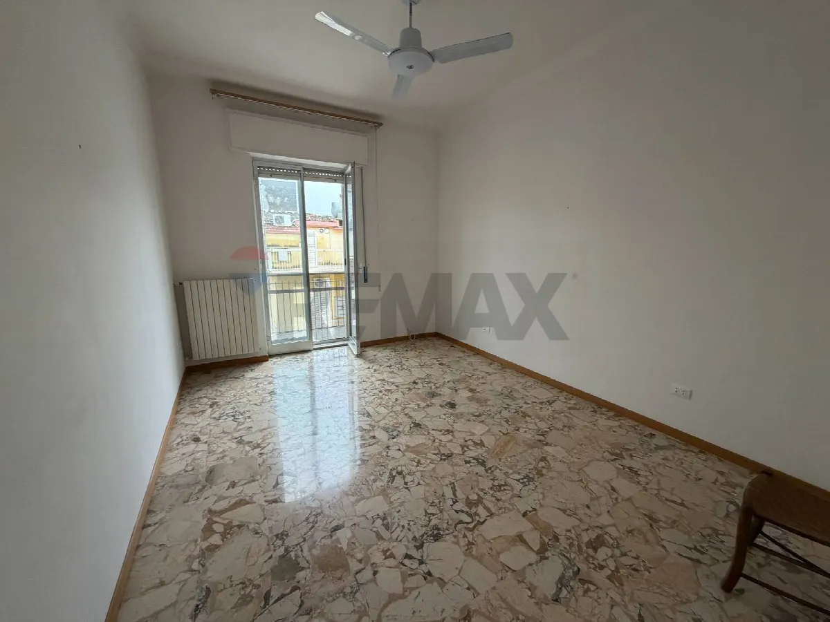 Appartamento in vendita a Ragusa, Gesuiti Pianetti - foto 2