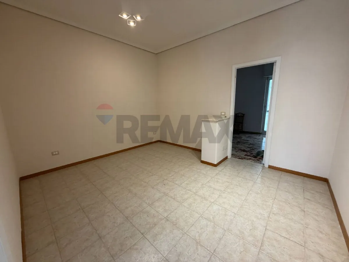 Appartamento in vendita a Ragusa, Gesuiti Pianetti - foto 3