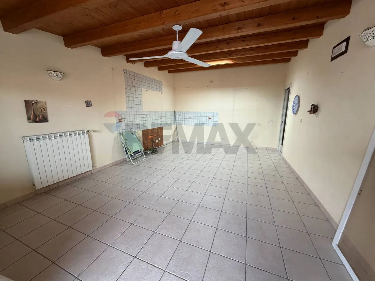 Appartamento in vendita a Ragusa, Gesuiti Pianetti - foto 7