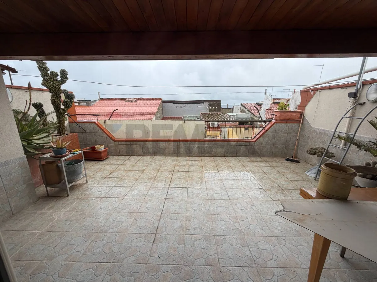 Appartamento in vendita a Ragusa, Gesuiti Pianetti - foto 8