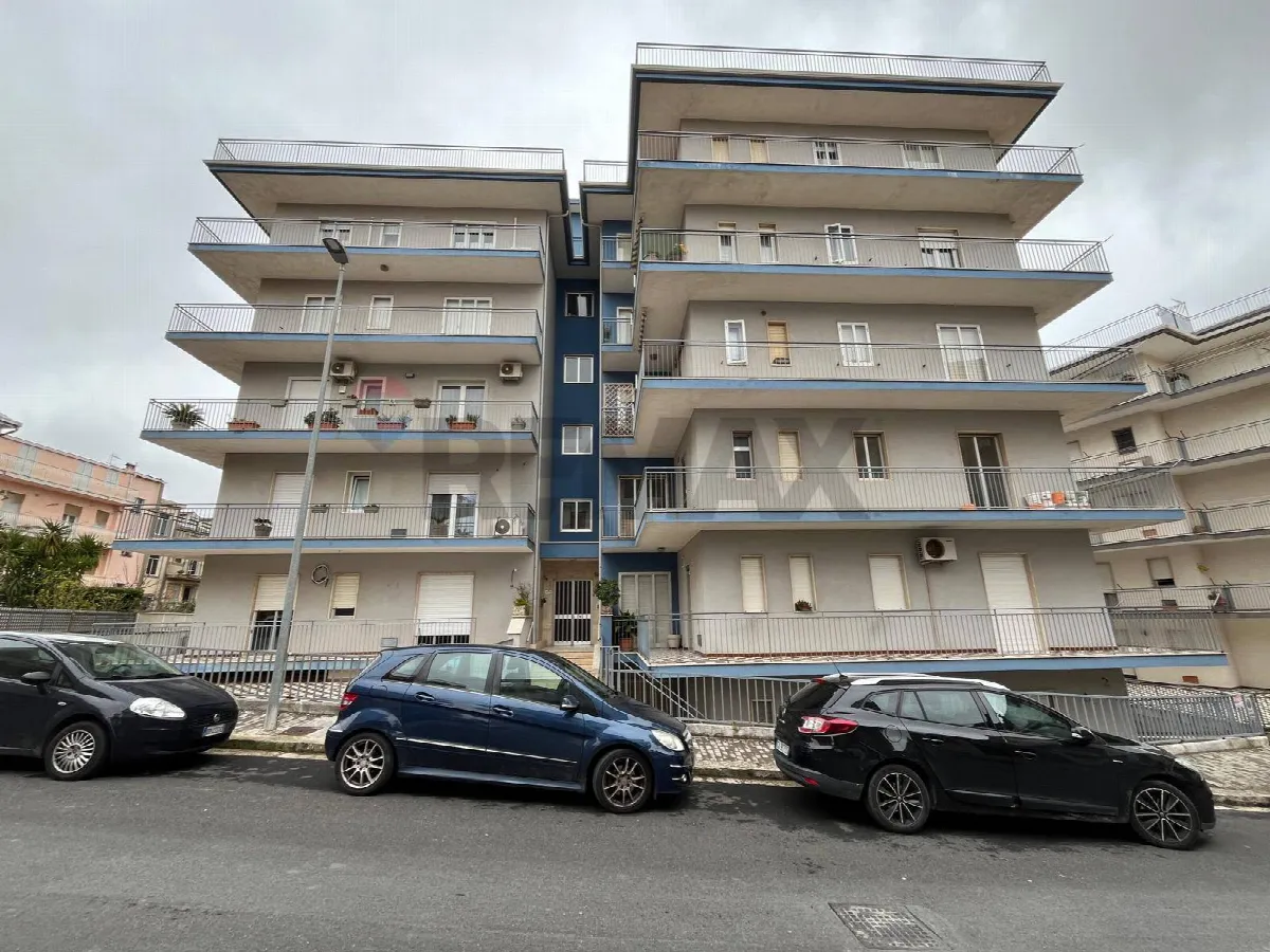 Appartamento in vendita a Ragusa, Beddio - foto 1