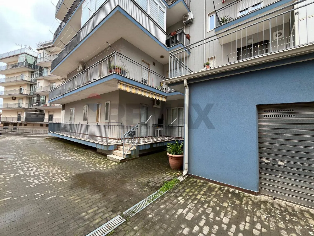 Appartamento in vendita a Ragusa, Beddio - foto 10