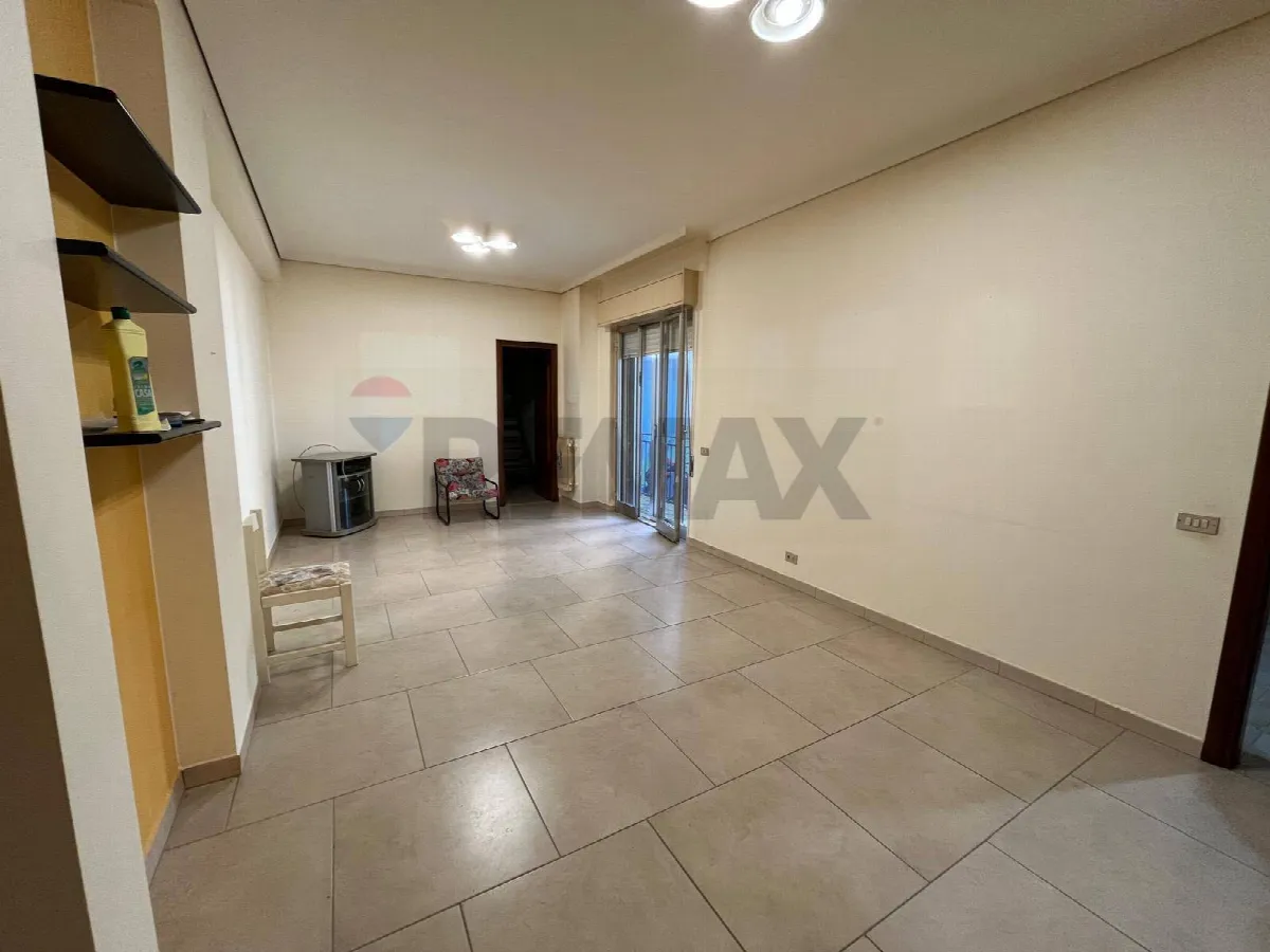 Appartamento in vendita a Ragusa, Beddio - foto 2