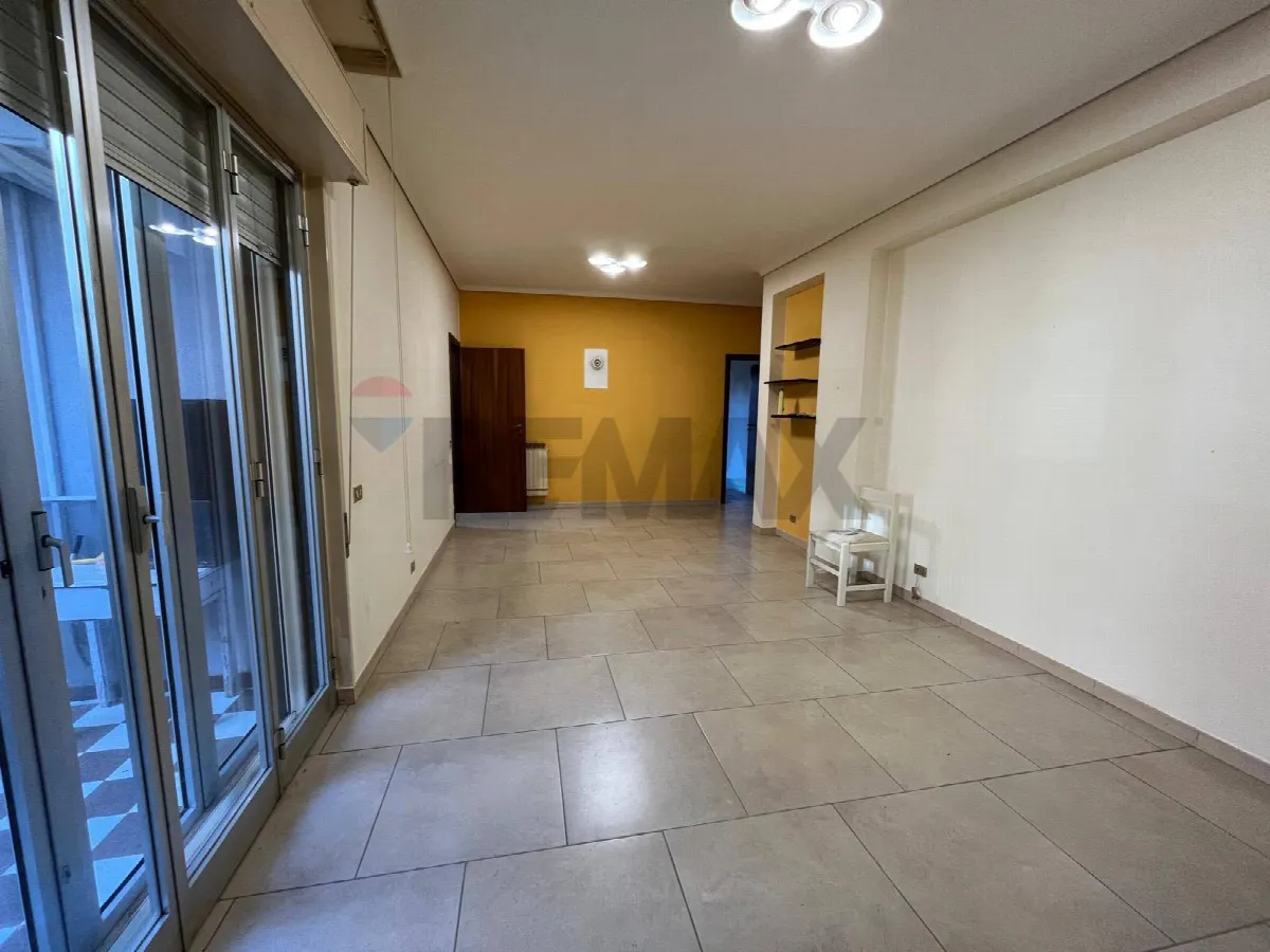 Appartamento in vendita a Ragusa, Beddio - foto 3