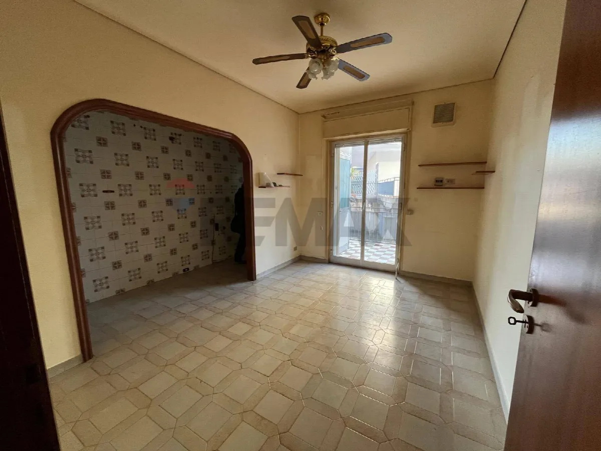 Appartamento in vendita a Ragusa, Beddio - foto 4