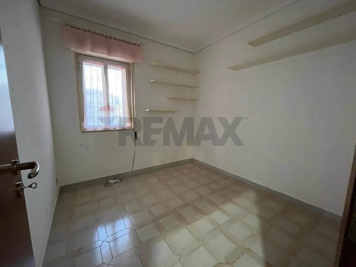 Appartamento in vendita a Ragusa, Beddio - foto 5