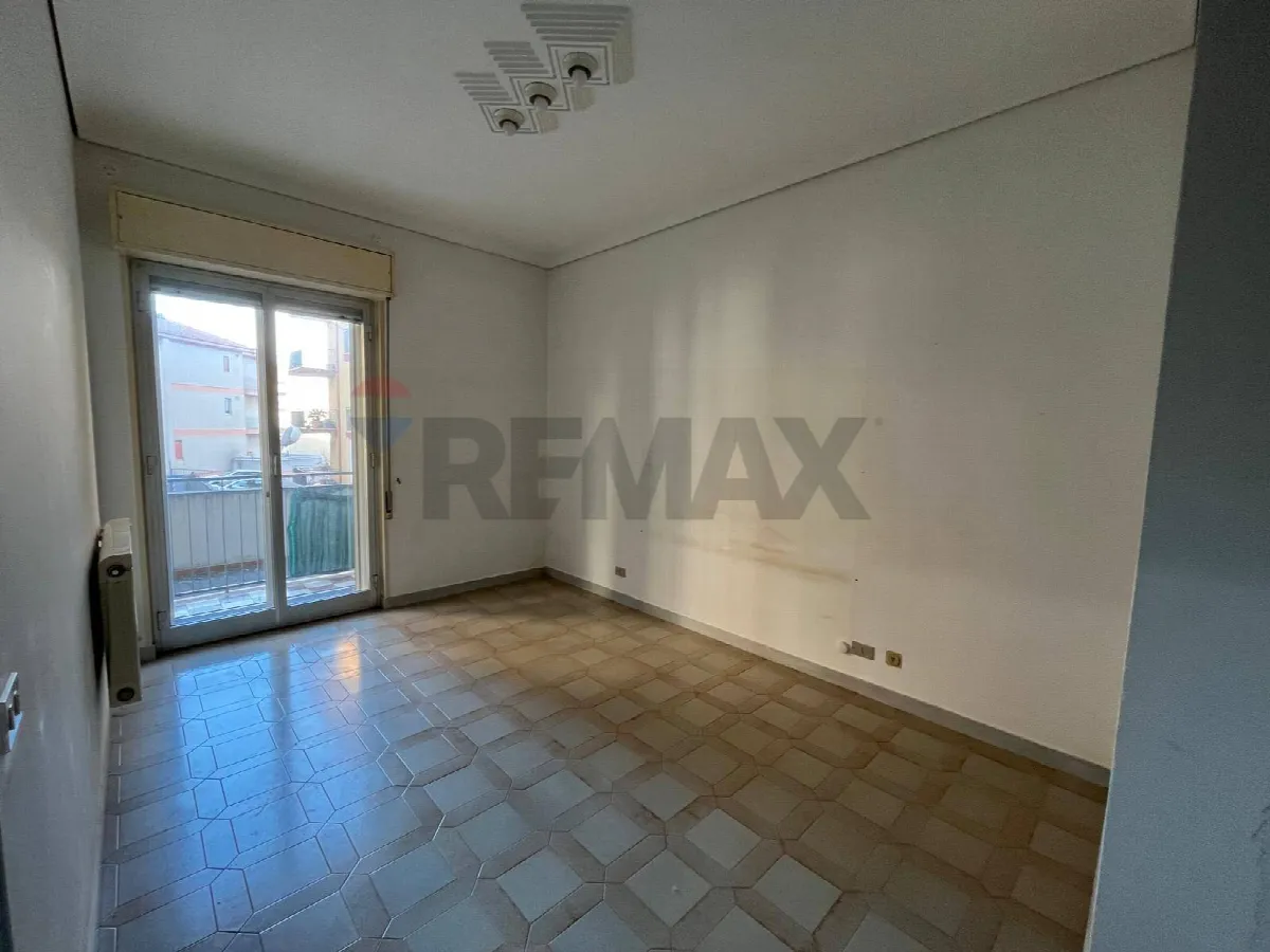 Appartamento in vendita a Ragusa, Beddio - foto 6