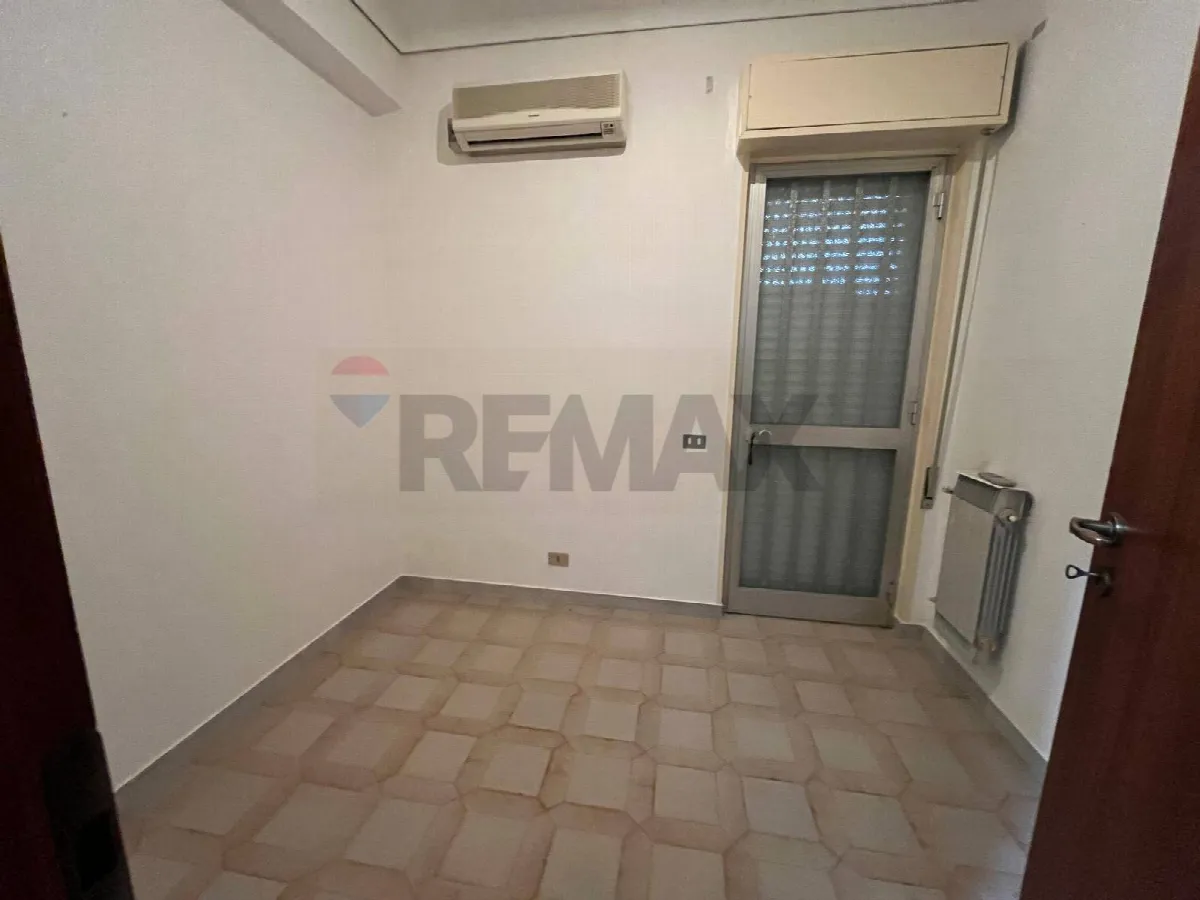 Appartamento in vendita a Ragusa, Beddio - foto 7