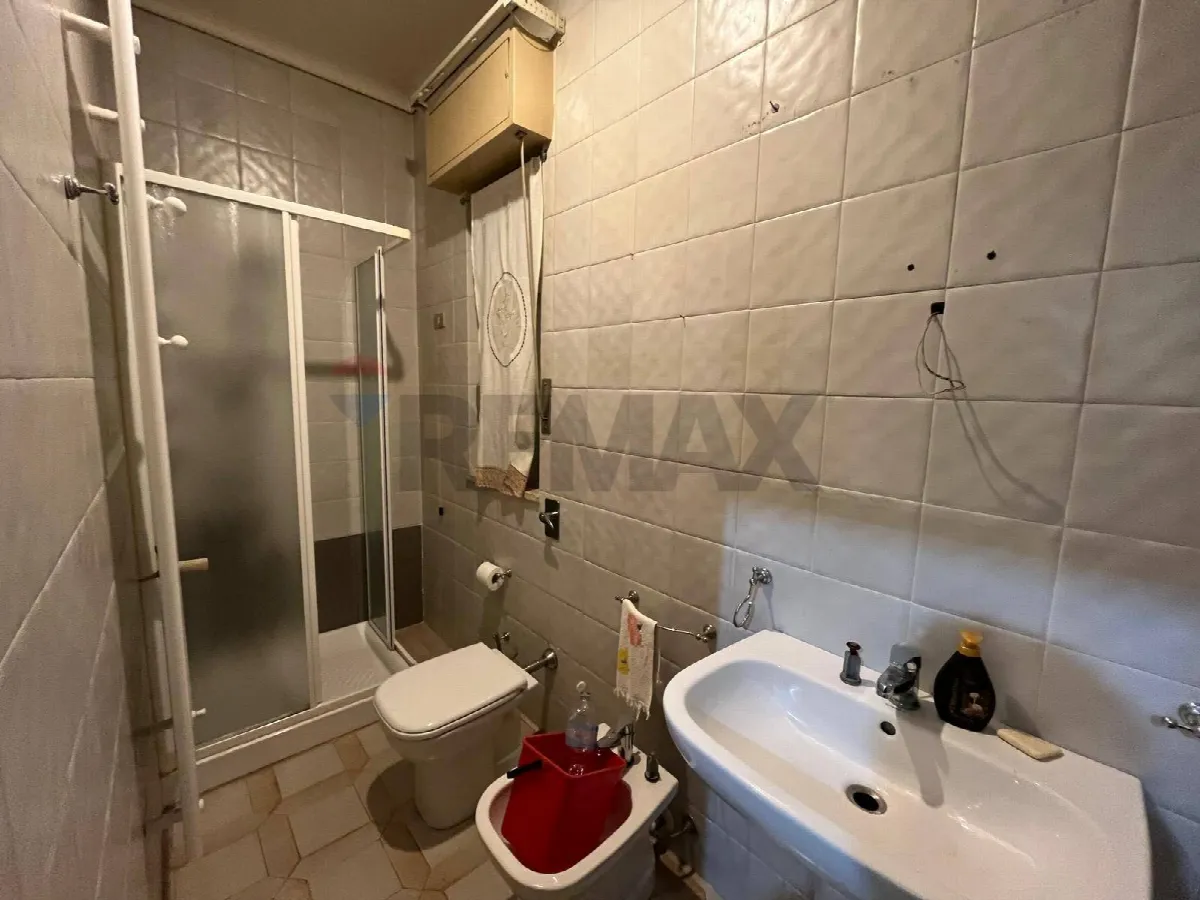 Appartamento in vendita a Ragusa, Beddio - foto 8