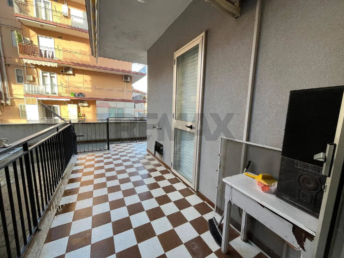 Appartamento in vendita a Ragusa, Beddio - foto 9